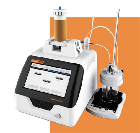 Automatic Potentiometric Titrator discount store|automatic potentiometric titrator china manufacturers.